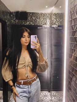 Mujeres 632887891