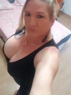 Trans 609366890