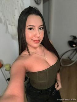 Mujeres 613773712