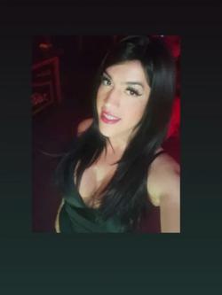 Trans 613469432