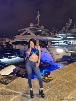Mujeres 722458586