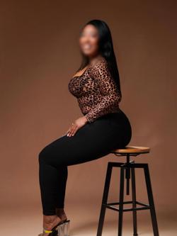 Mujeres 602562005