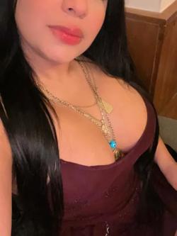Mujeres 642141620