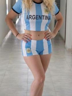 Mujeres 634858818