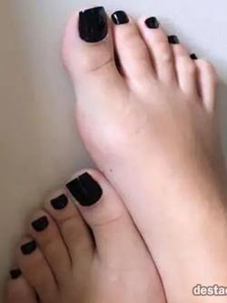 Mujeres 665104510