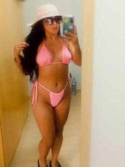 Mujeres 634166093