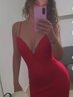 Mujeres 600348647