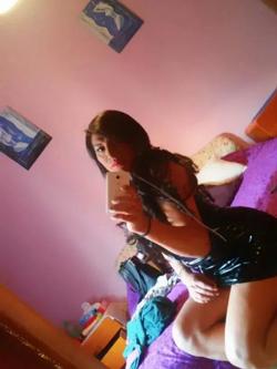 Trans 631499316