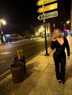 Mujeres 634280311