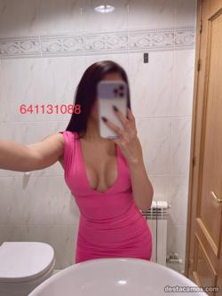 Mujeres 641131088
