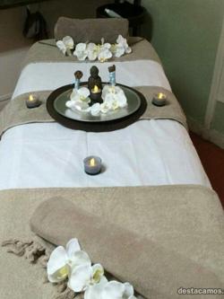 Mujeres 612204068