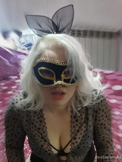 Mujeres 655455742
