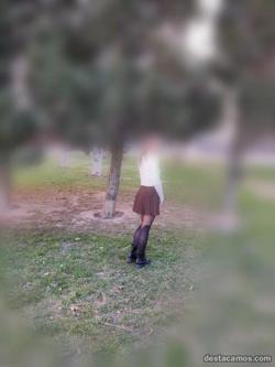 Mujeres 621080916