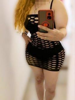 Mujeres 632559209