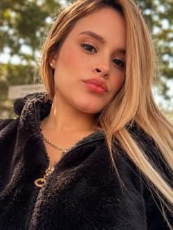 Mujeres 613799675