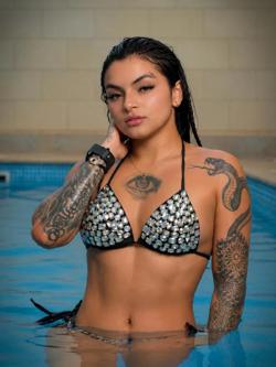 Mujeres 641649724