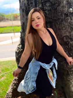 Mujeres 624783634