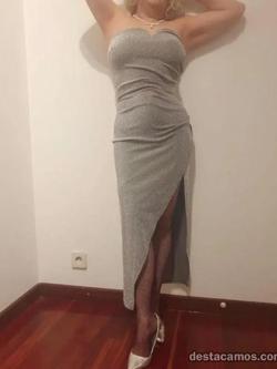 Mujeres 641934088
