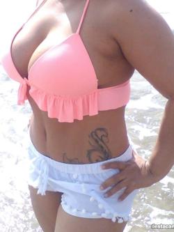 Mujeres 631943373