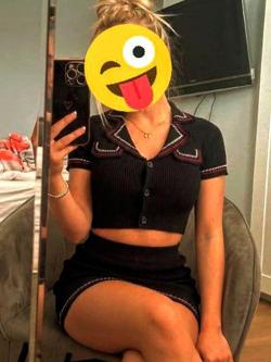 Mujeres 613327815