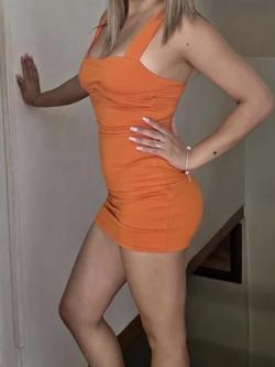 Mujeres 613423255