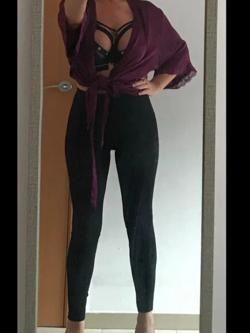 Mujeres 613617138