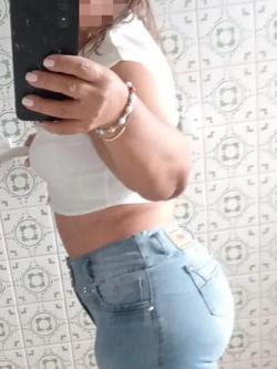 Mujeres 642279211