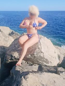 Mujeres 624774031