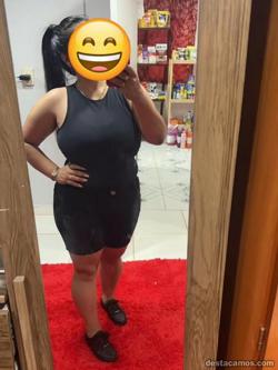 Mujeres 612283847