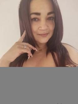 Mujeres 632445944