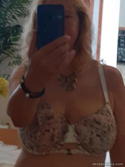 Mujeres 698741307