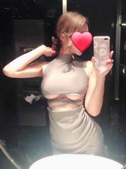 Mujeres 688076008