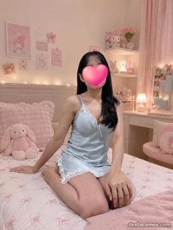 Mujeres 688076008