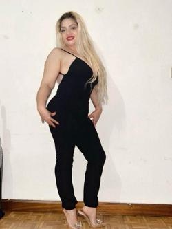 Mujeres 633755741