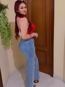 Mujeres 613746665