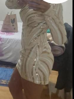 Mujeres 632658990