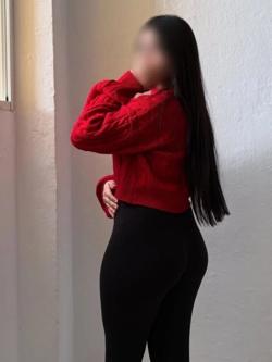 Mujeres 624515868