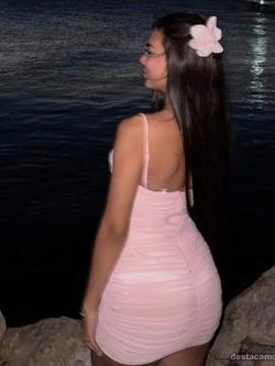 Mujeres 627478431