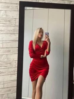 Mujeres 665609475