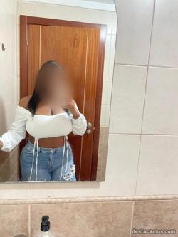 Mujeres 642992780