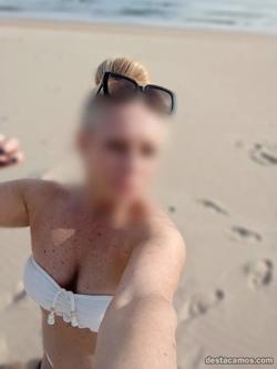 Masajes 675327850