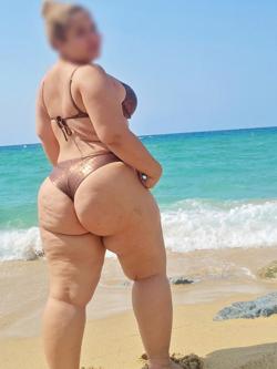 Mujeres 689953876