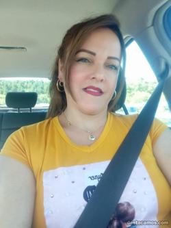 Mujeres 661604613