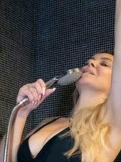 Mujeres 632752177