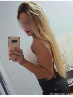 Mujeres 623383391