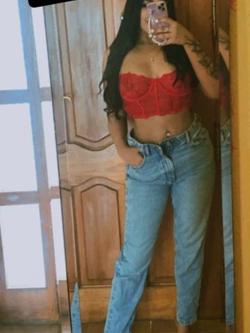 Mujeres 611570054