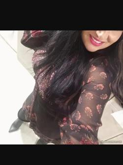 Mujeres 604880051