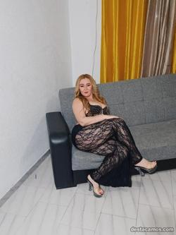 Mujeres 602497851