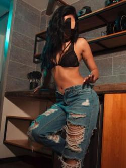 Mujeres 613282657