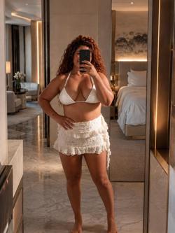 Mujeres 624434916